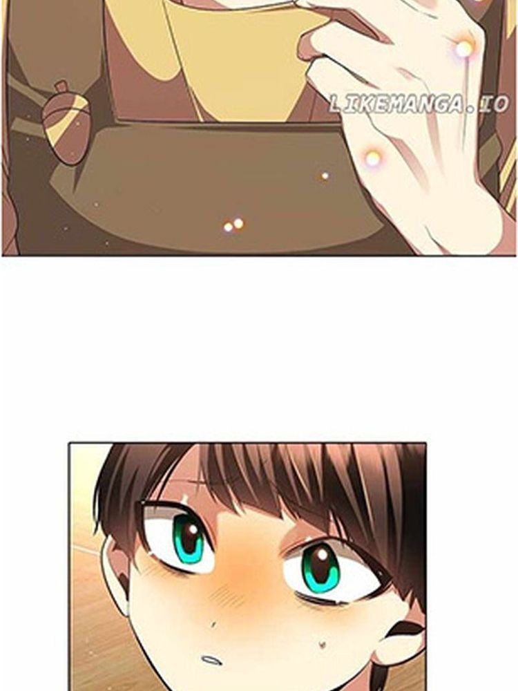 Zero Game - Chương 286