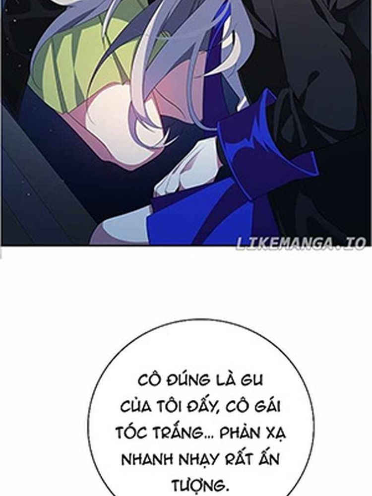 Zero Game - Chương 286