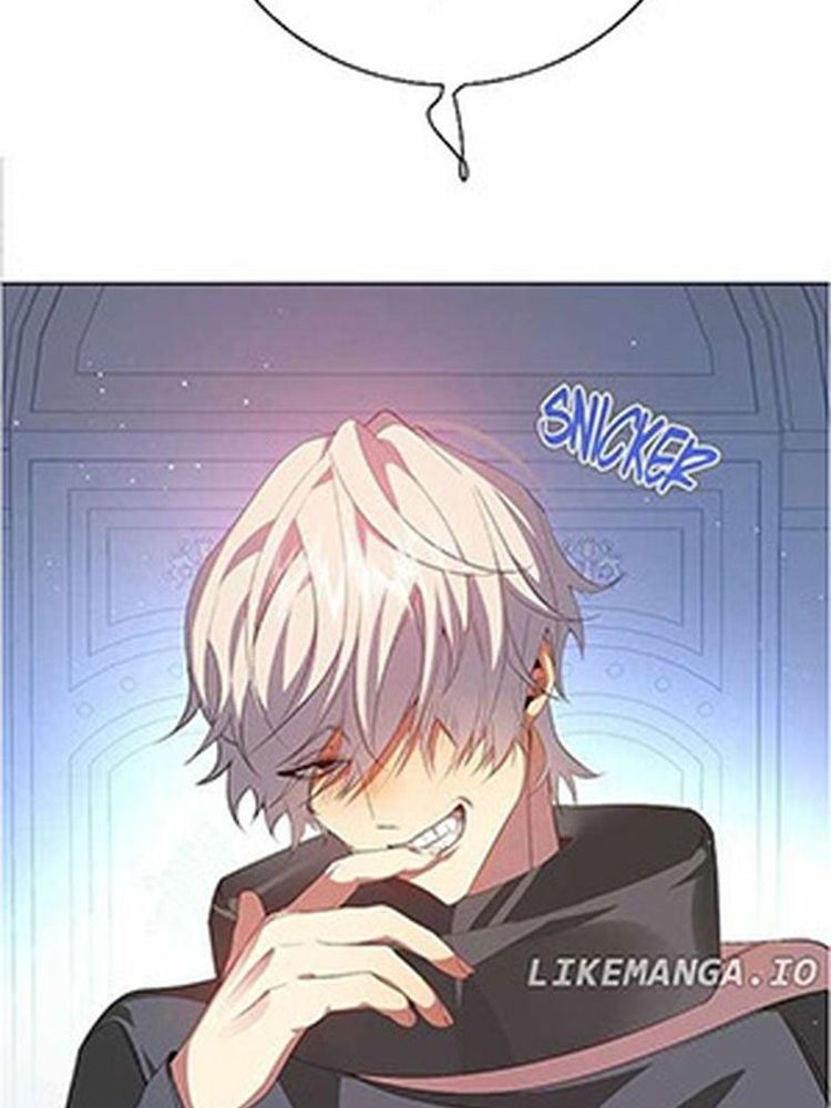 Zero Game - Chương 286