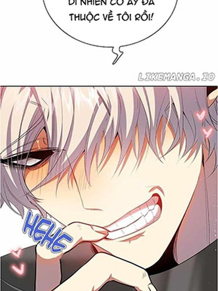 Zero Game - Chương 286