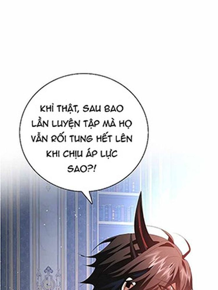 Zero Game - Chương 286