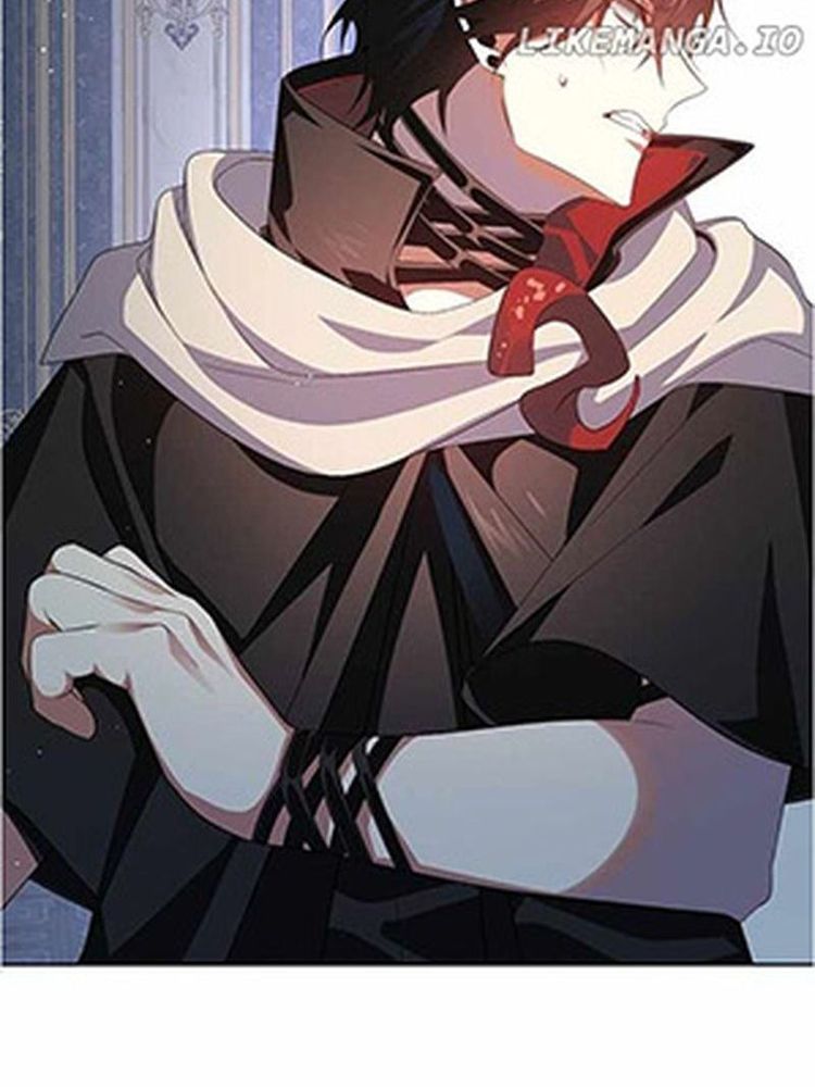 Zero Game - Chương 286