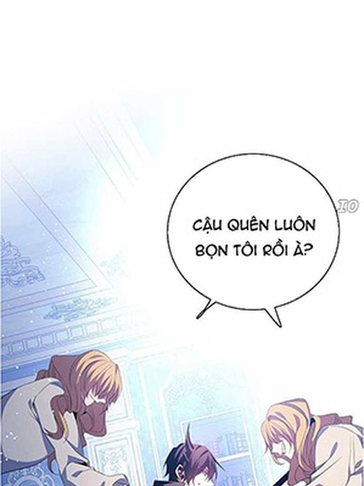 Zero Game - Chương 286