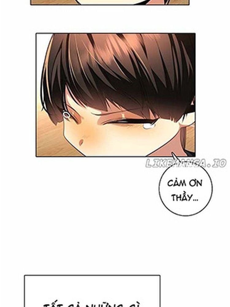 Zero Game - Chương 286