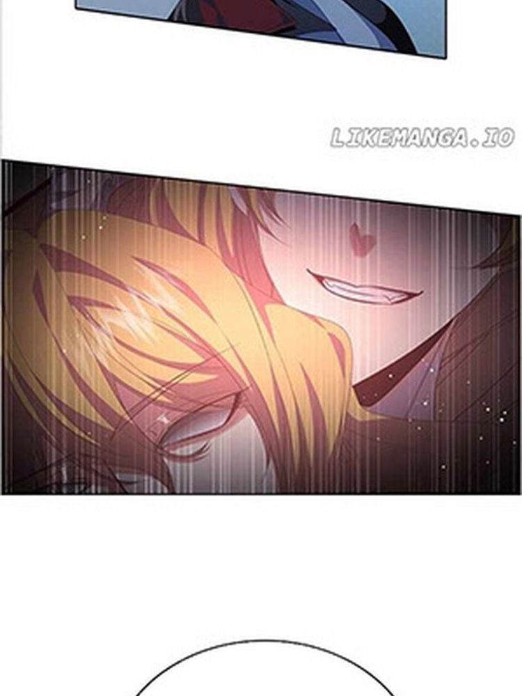 Zero Game - Chương 286