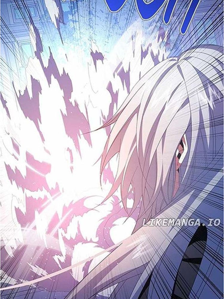 Zero Game - Chương 286