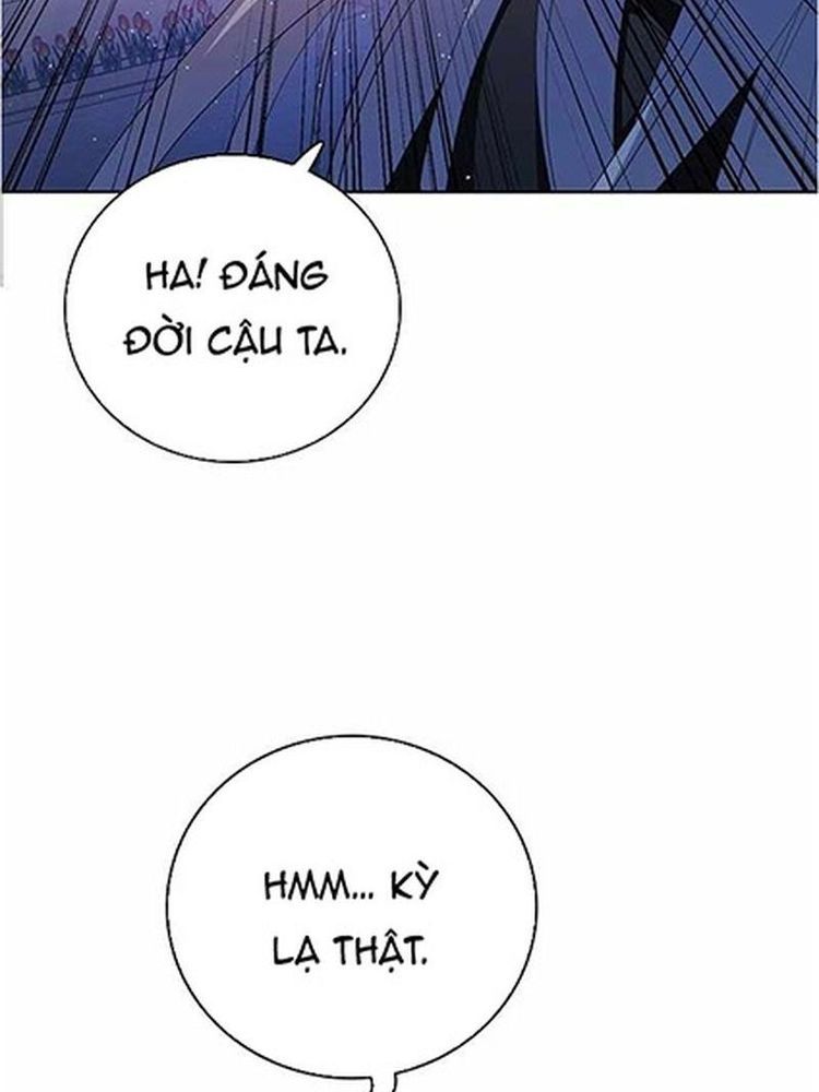Zero Game - Chương 286