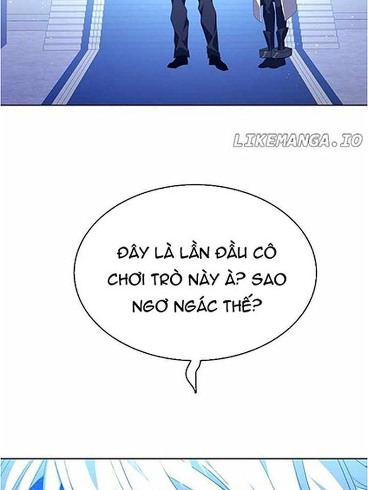 Zero Game - Chương 286
