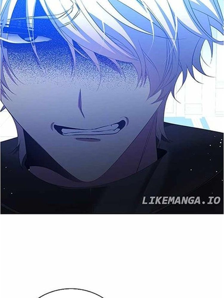 Zero Game - Chương 286