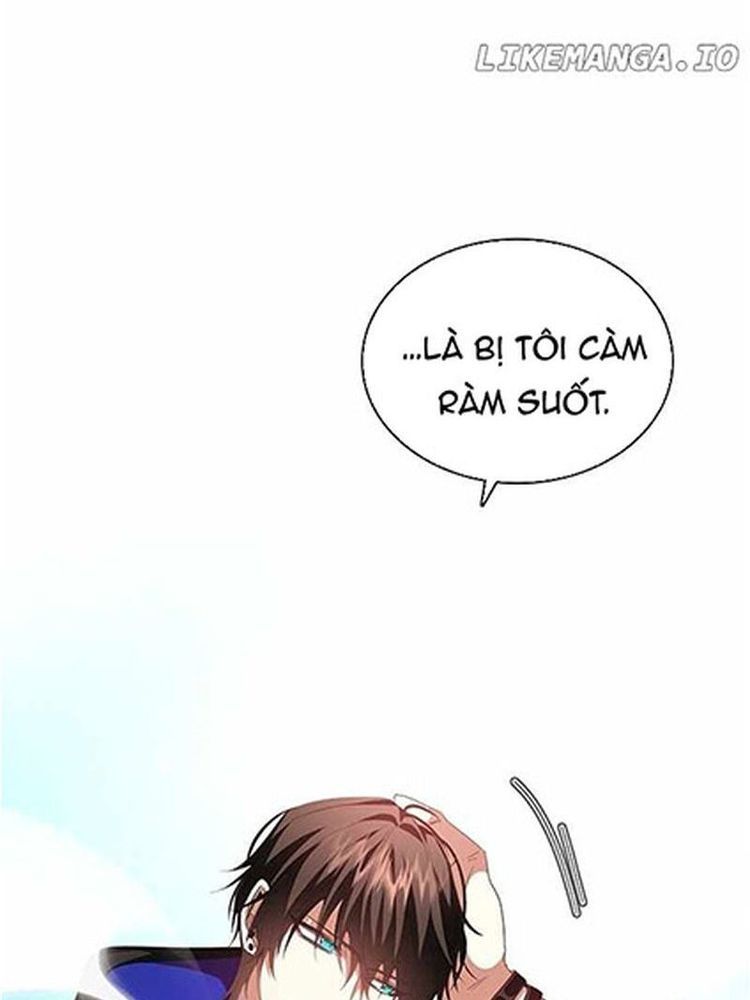 Zero Game - Chương 286