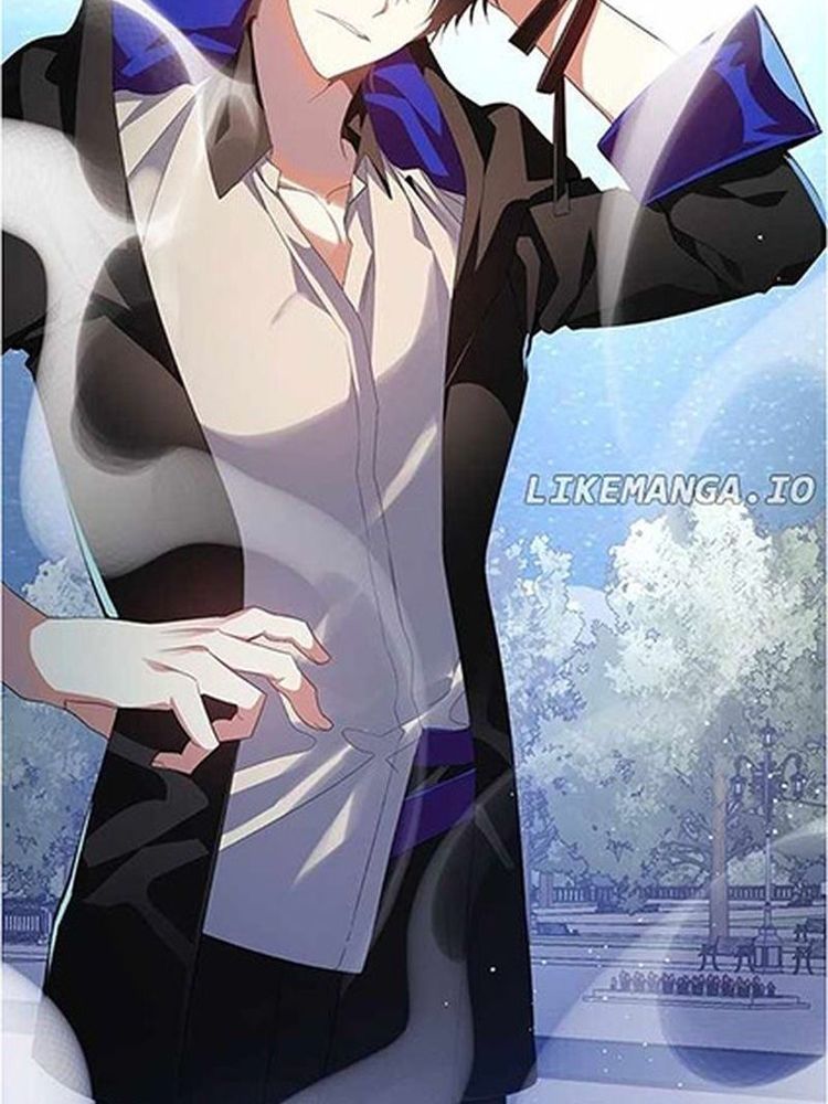 Zero Game - Chương 286