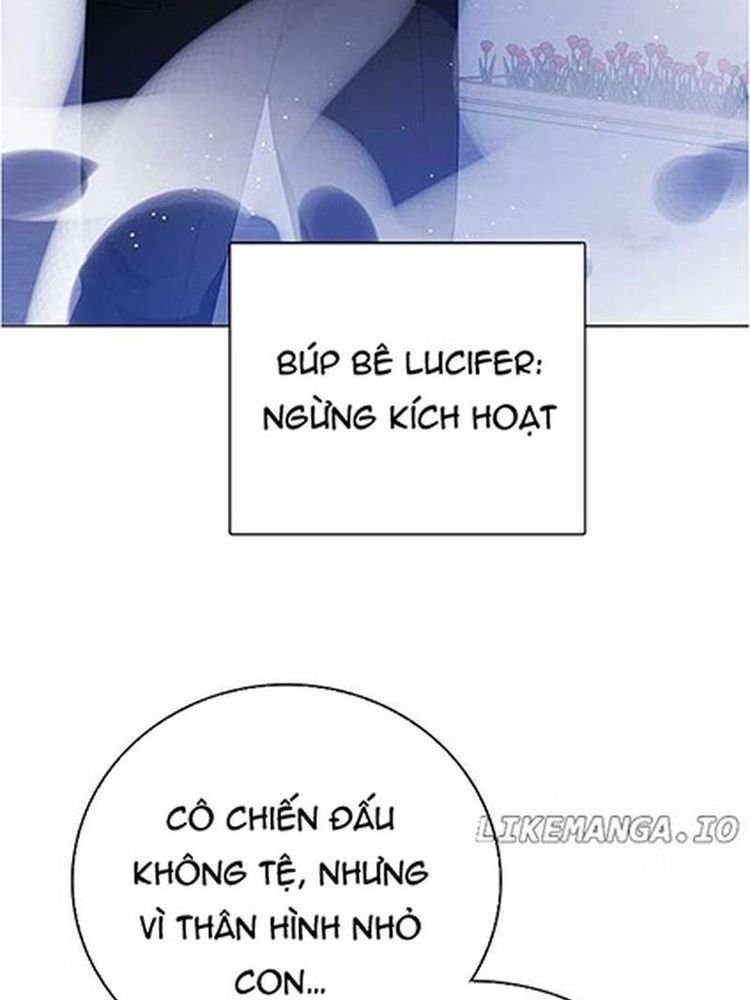 Zero Game - Chương 286
