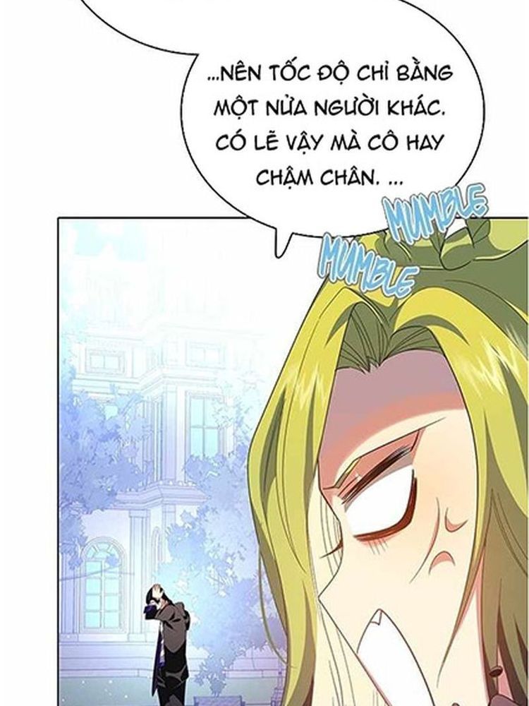 Zero Game - Chương 286