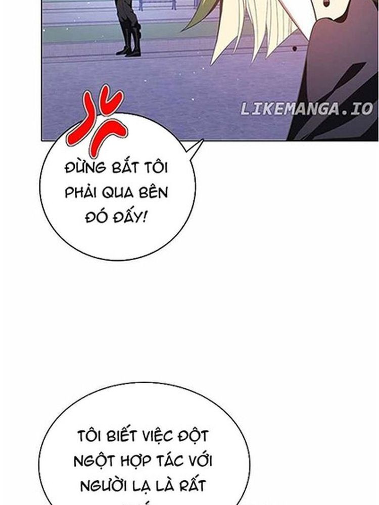 Zero Game - Chương 286