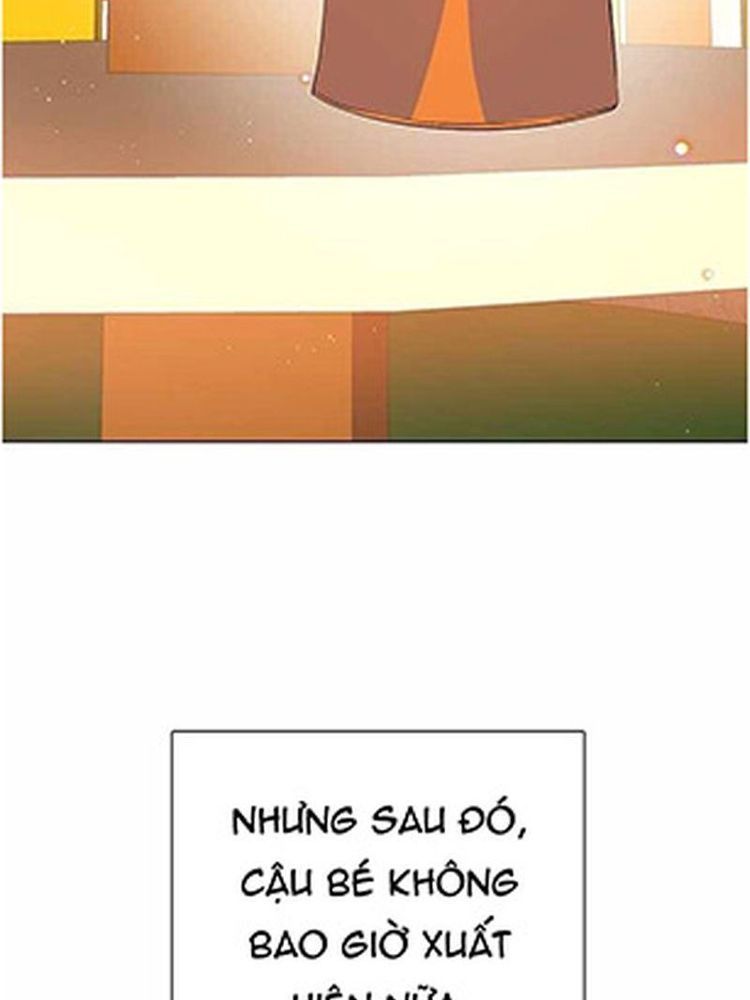 Zero Game - Chương 286