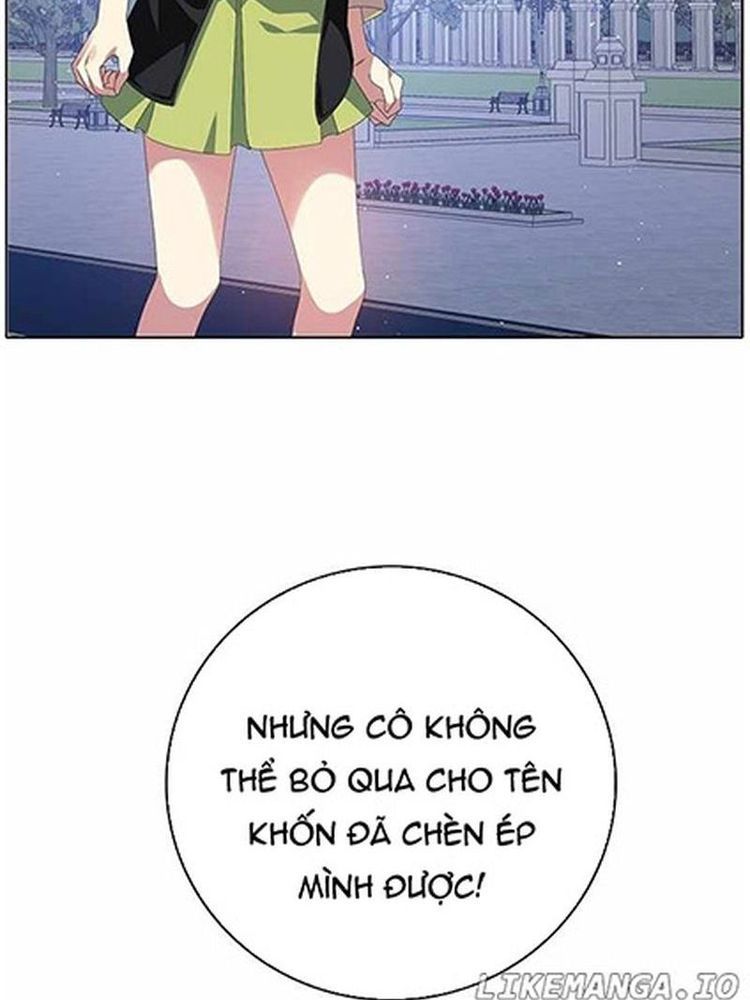 Zero Game - Chương 286