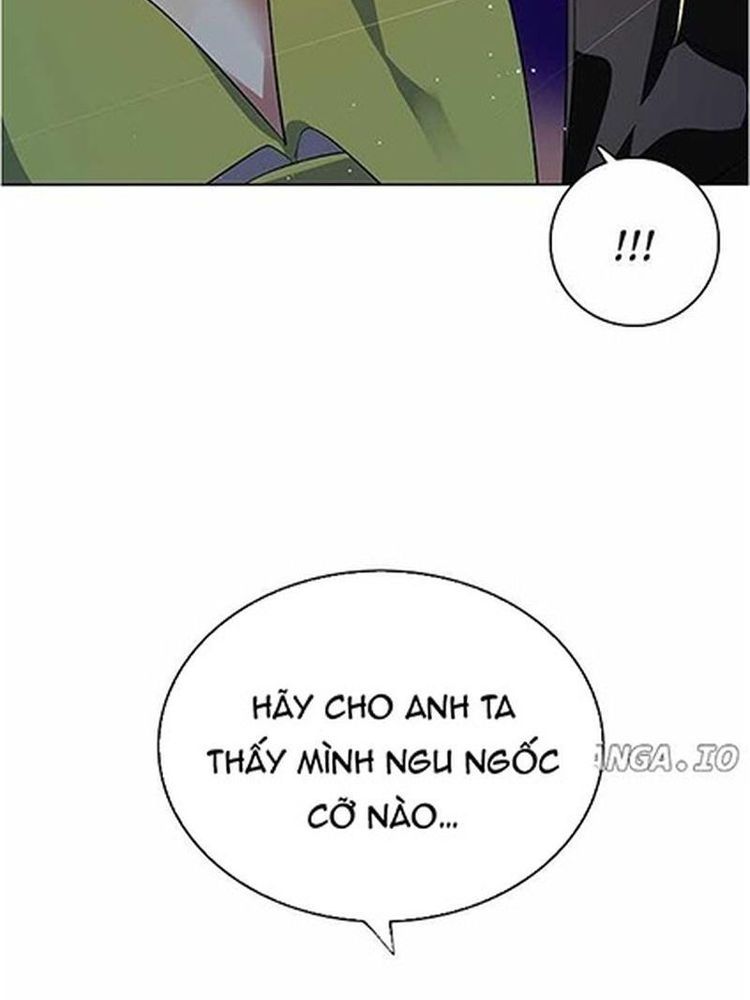 Zero Game - Chương 286