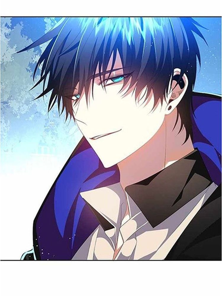 Zero Game - Chương 286