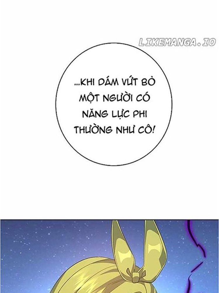 Zero Game - Chương 286
