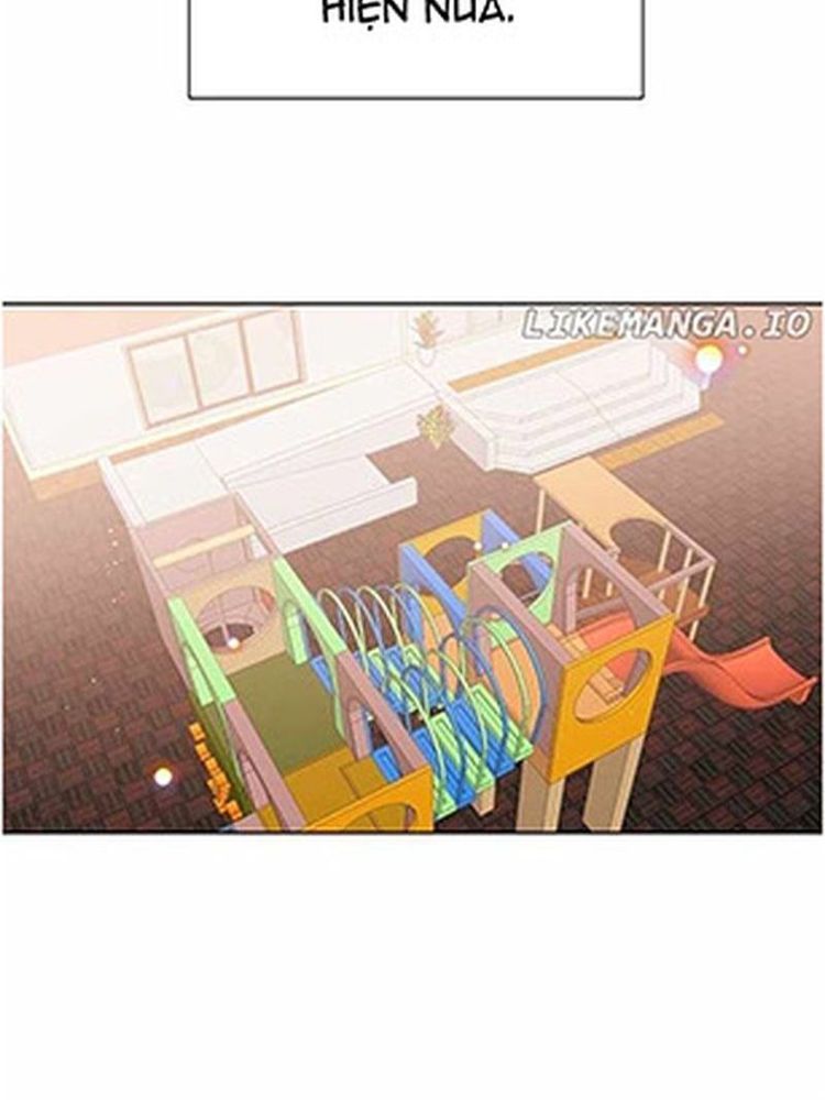Zero Game - Chương 286