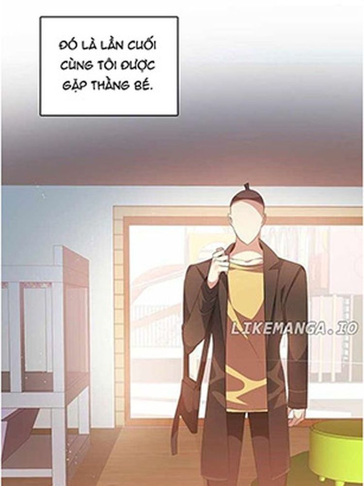 Zero Game - Chương 286