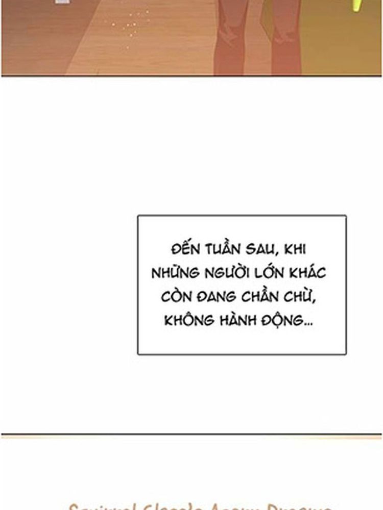 Zero Game - Chương 286