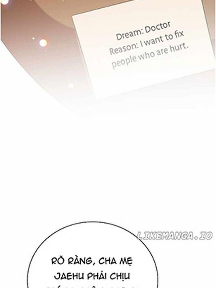 Zero Game - Chương 286