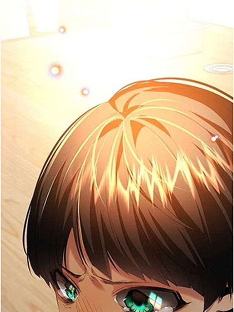 Zero Game - Chương 286