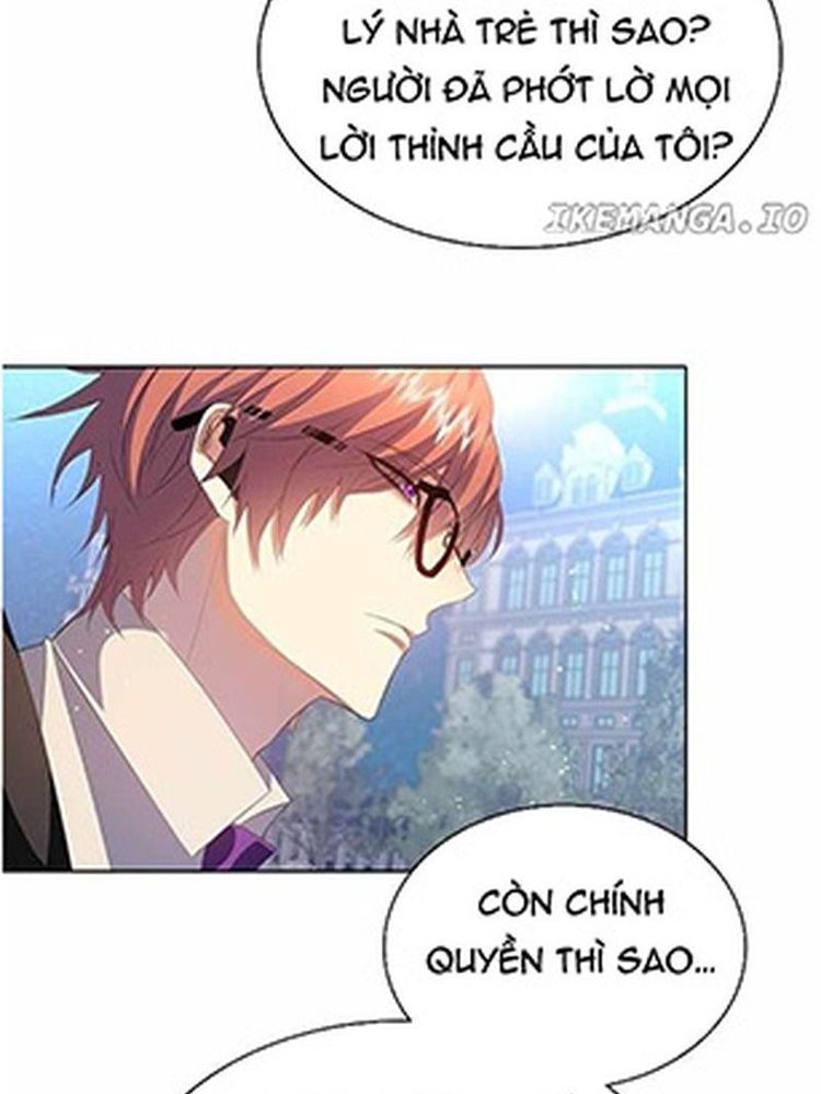 Zero Game - Chương 286