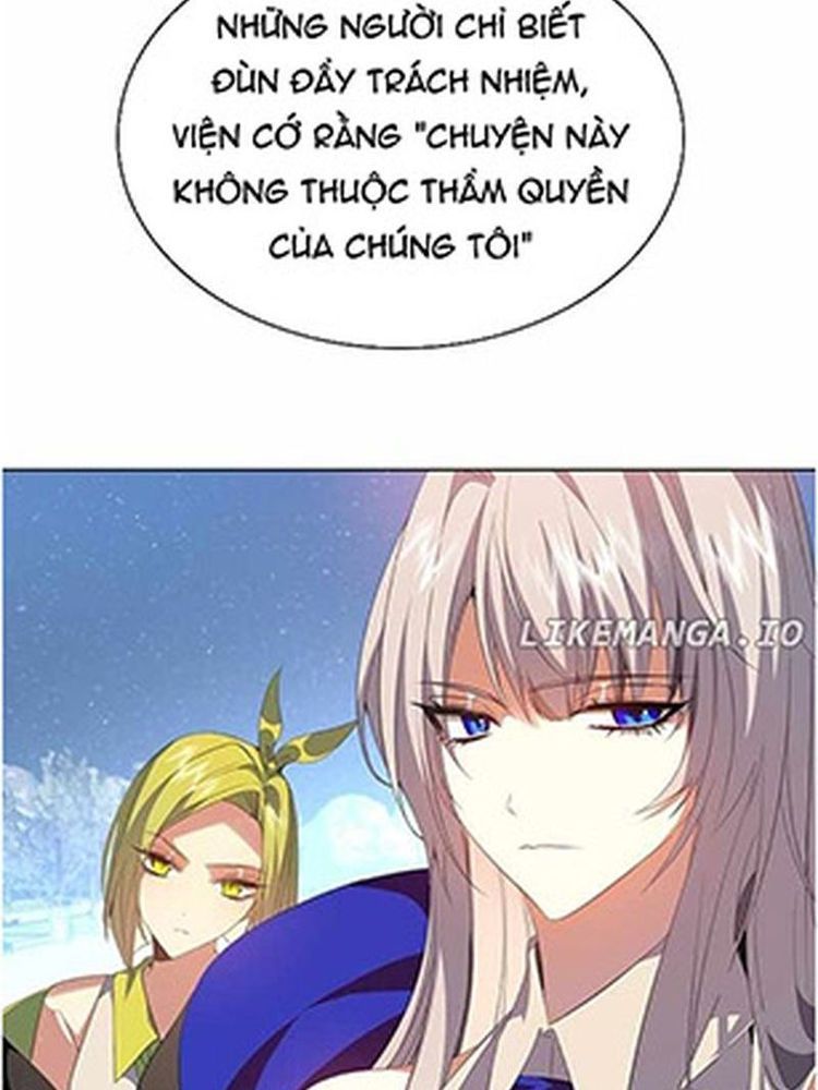 Zero Game - Chương 286