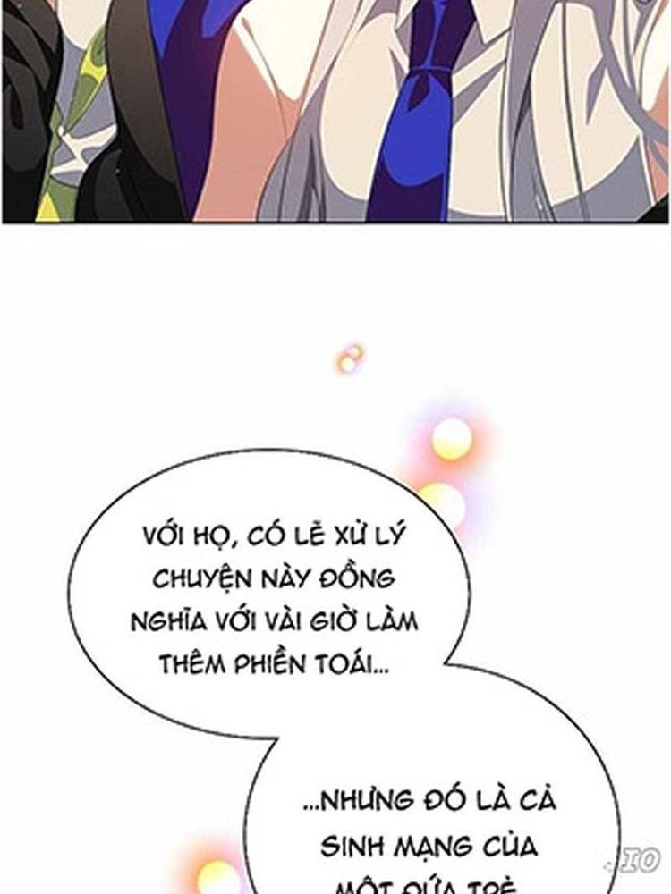 Zero Game - Chương 286