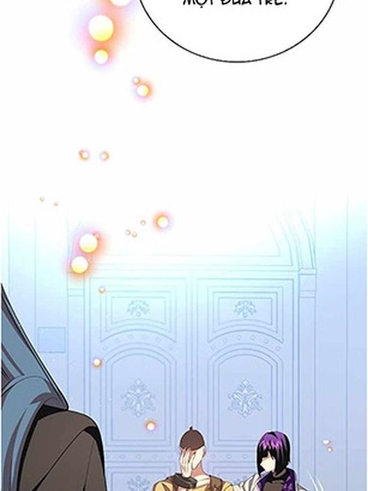 Zero Game - Chương 286
