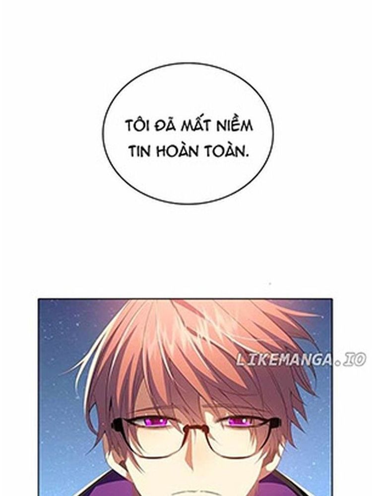 Zero Game - Chương 286