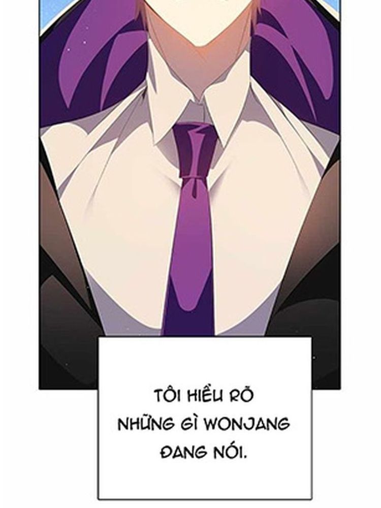 Zero Game - Chương 286