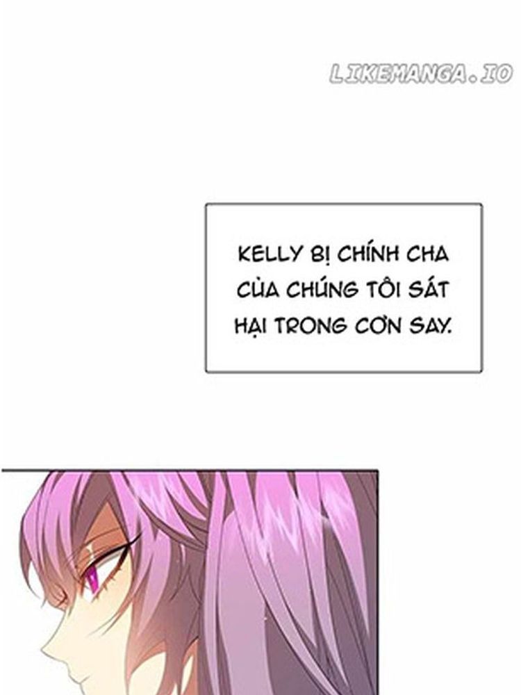 Zero Game - Chương 286