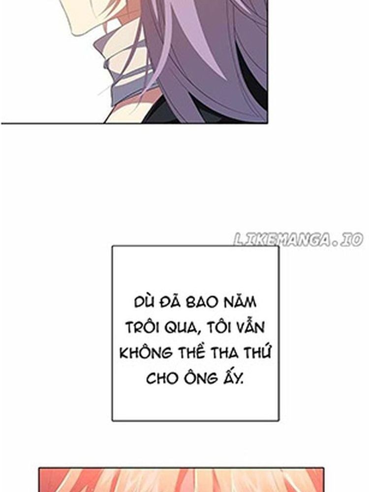 Zero Game - Chương 286