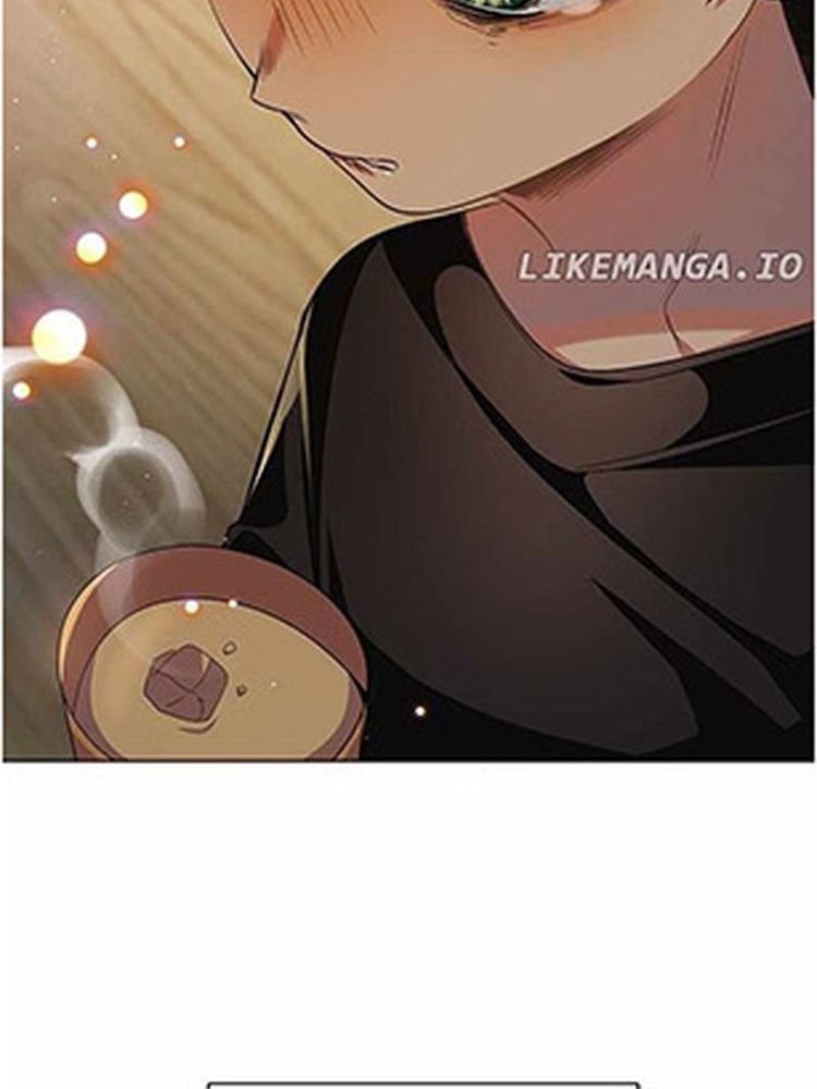 Zero Game - Chương 286