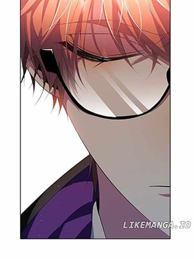 Zero Game - Chương 286