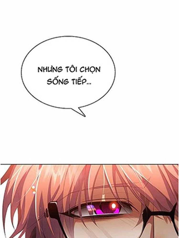 Zero Game - Chương 286