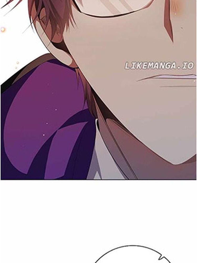 Zero Game - Chương 286