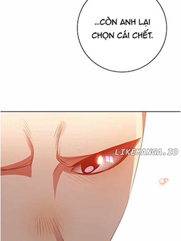 Zero Game - Chương 286