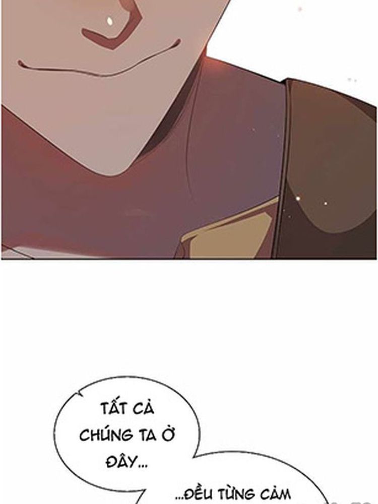 Zero Game - Chương 286