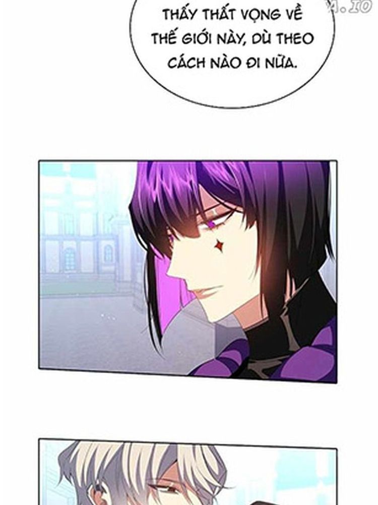 Zero Game - Chương 286