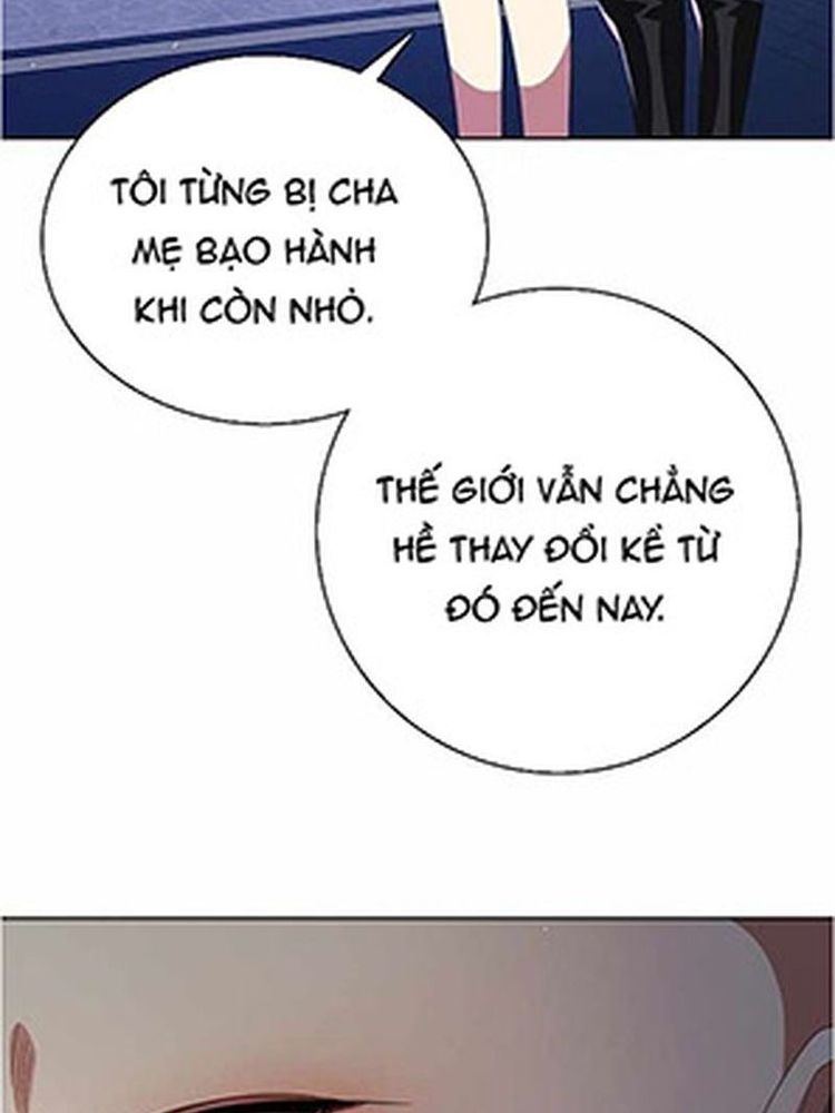 Zero Game - Chương 286
