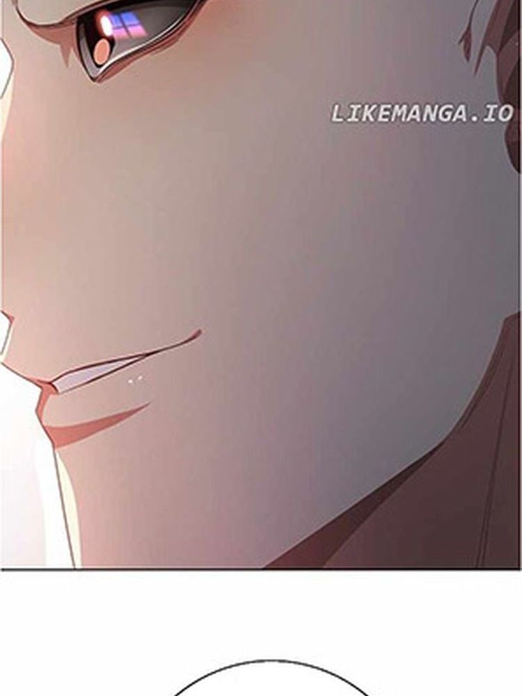 Zero Game - Chương 286