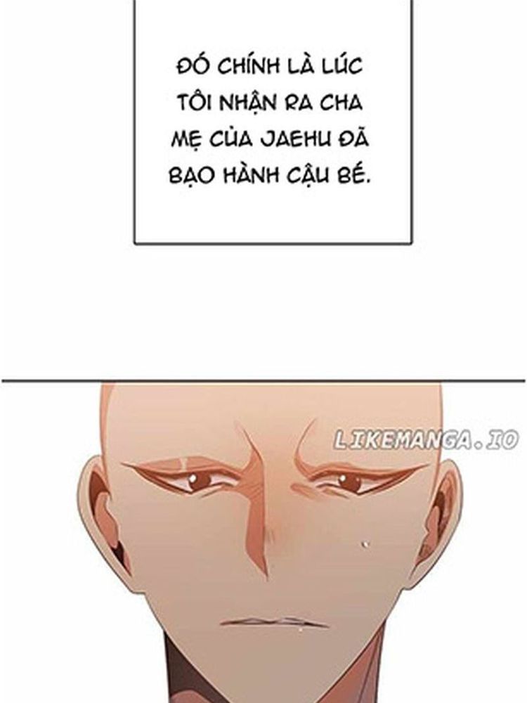 Zero Game - Chương 286