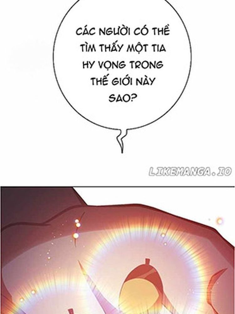 Zero Game - Chương 286