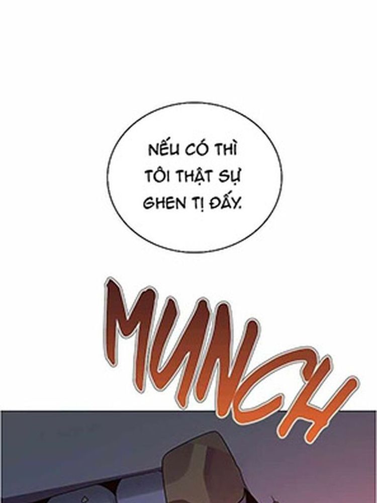 Zero Game - Chương 286