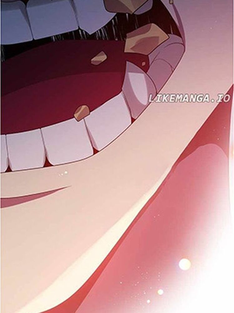 Zero Game - Chương 286