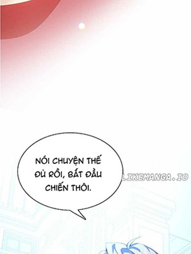 Zero Game - Chương 286